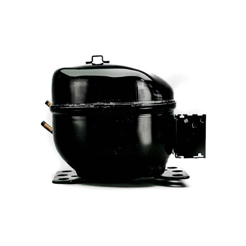 Compresor Tecumseh AE1390Y R134A 220v 1/4Cv Baja Temperatura 8,02cm3