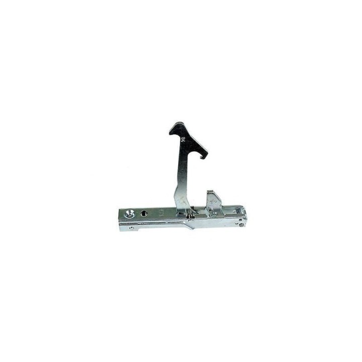 Bisagra Puerta Horno Industrial compatible con Smeg