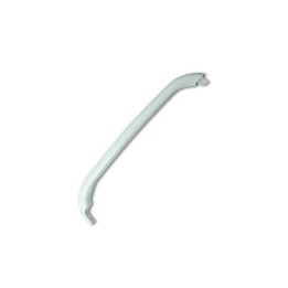 Tirador Bosch Nevera Congelador Refrigerador Blanco