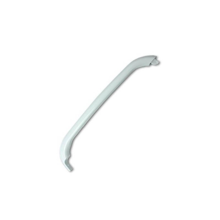 Tirador Bosch Nevera Congelador Refrigerador Blanco