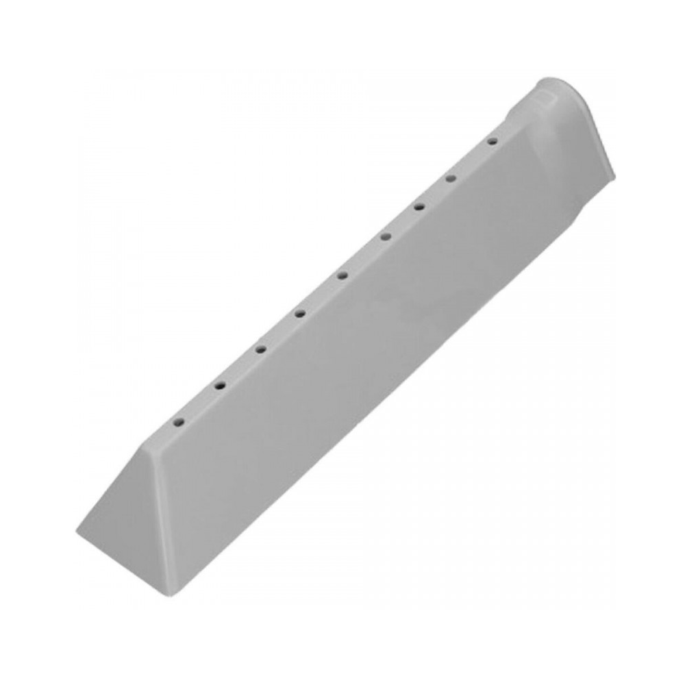 Bateaguas Agitador Lavadora Samsung DC66-00455A