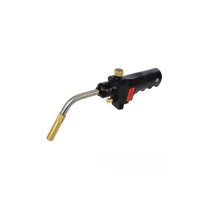 Soplete Mapp Gas Wk-030
