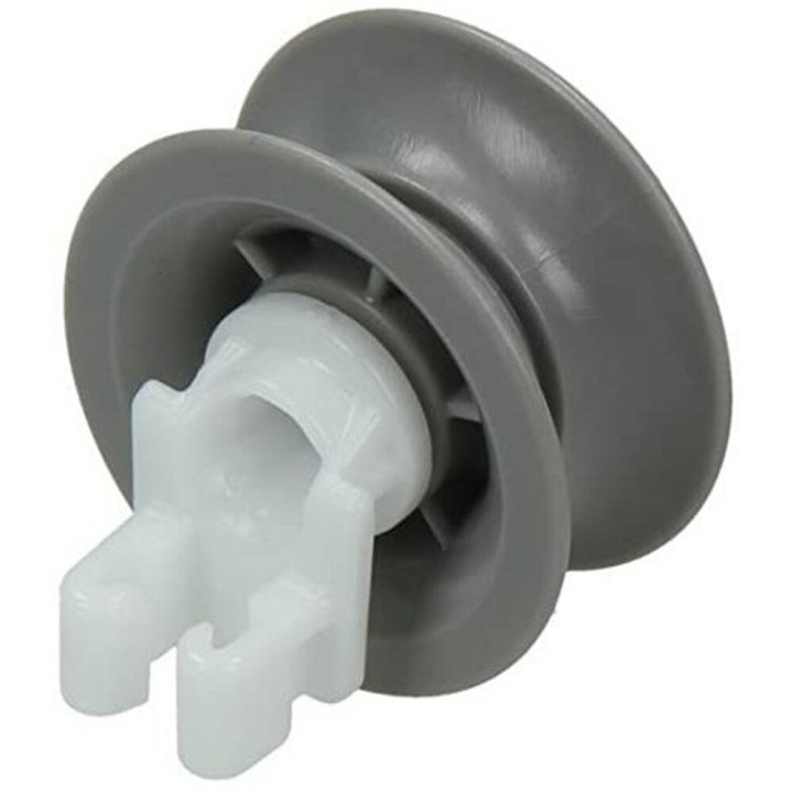Rueda Cesto Lavavajillas Balay Bosch Sve300B 150946 6ve942/01