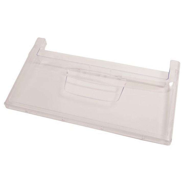 Refrigeracion Cajon Frontal Congelador Genuine Numero De Pieza C00283721
