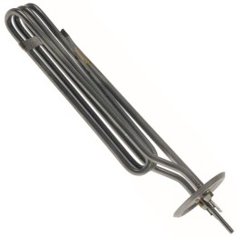 Resistencia Lavaplatos compatible con Jemi 2600w 230v