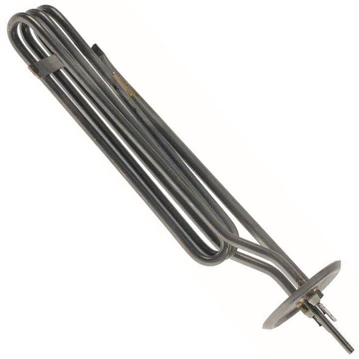 Resistencia Lavaplatos compatible con Jemi 2600w 230v