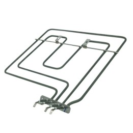 Resientencia Horno Beko 1100 + 1100 w Co262900064 Original
