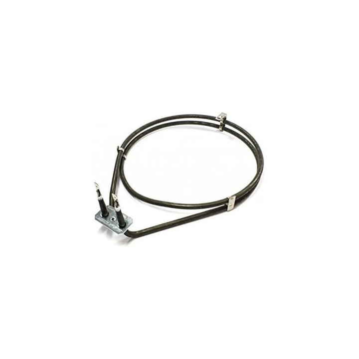 Resistencia Circular Horno Circular 3570543011 2000v 220v