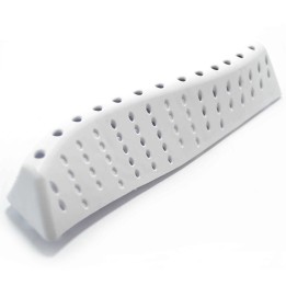 Bateaguas Lavadora compatible con Vestel Largo 42056336