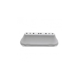 Bateaguas Lavadora compatible con Vestel 42148896