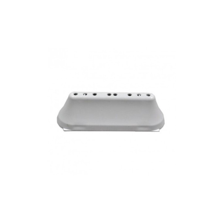 Bateaguas Lavadora compatible con Vestel 42148896