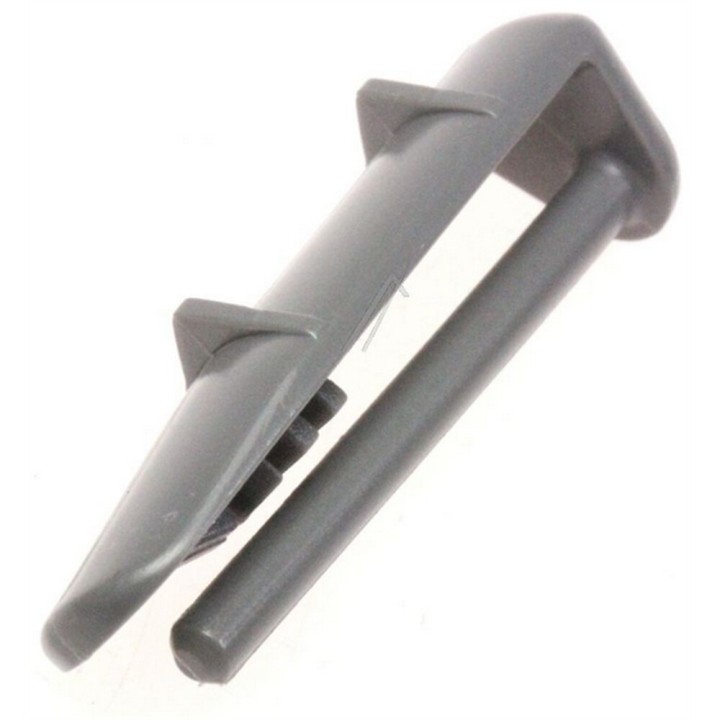Tope Cesto Lavavajillas Arcelik compatible con Beko 1880580400