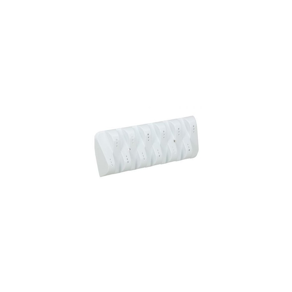 Bateaguas Lavadora Whirlpool C00324931  481010532465