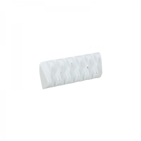 Bateaguas Lavadora Whirlpool C00324931  481010532465