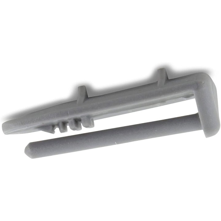 Tope Cesto Lavavajillas Arcelik compatible con Beko 1880580400