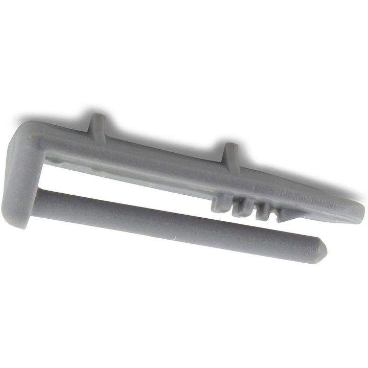 Tope Cesto Lavavajillas Arcelik compatible con Beko 1880580400