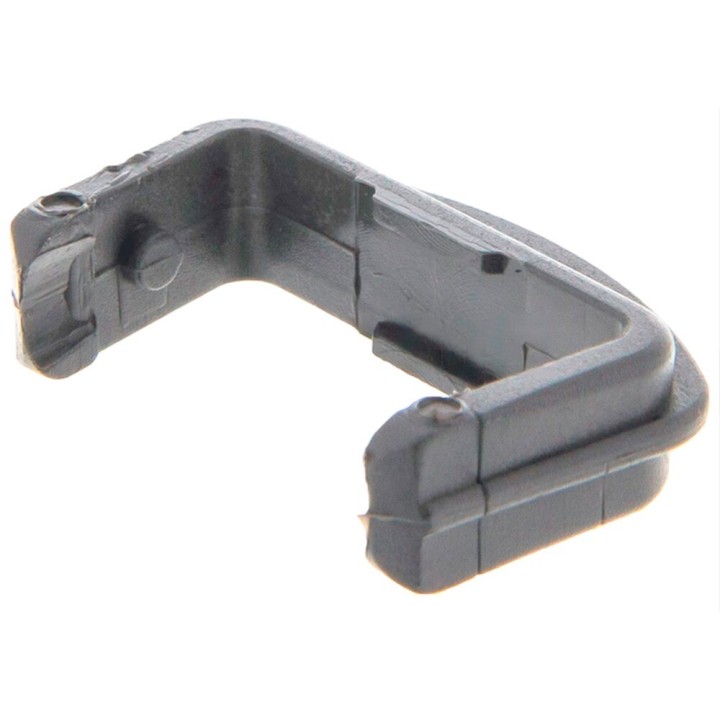 Tope Delantero Cesto Lavavajillas Arcelik compatible con Beko 1887460200