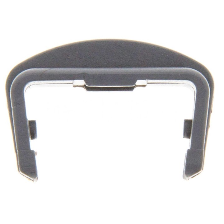 Tope Delantero Cesto Lavavajillas Arcelik compatible con Beko 1887460200