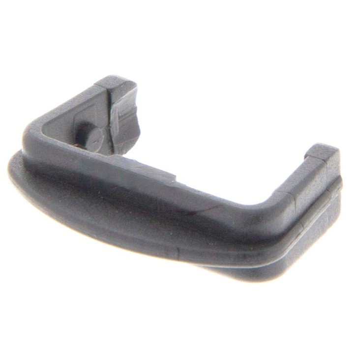 Tope Delantero Cesto Lavavajillas Arcelik compatible con Beko 1887460200