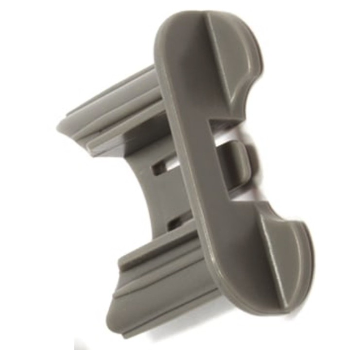 Tope Lavavajillas compatible con Beko 1731540100