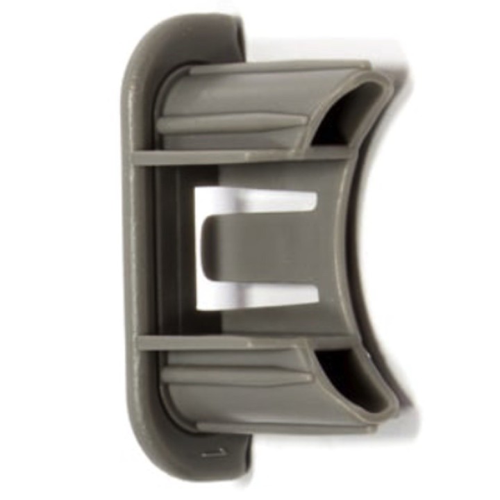 Tope Lavavajillas compatible con Beko 1731540100