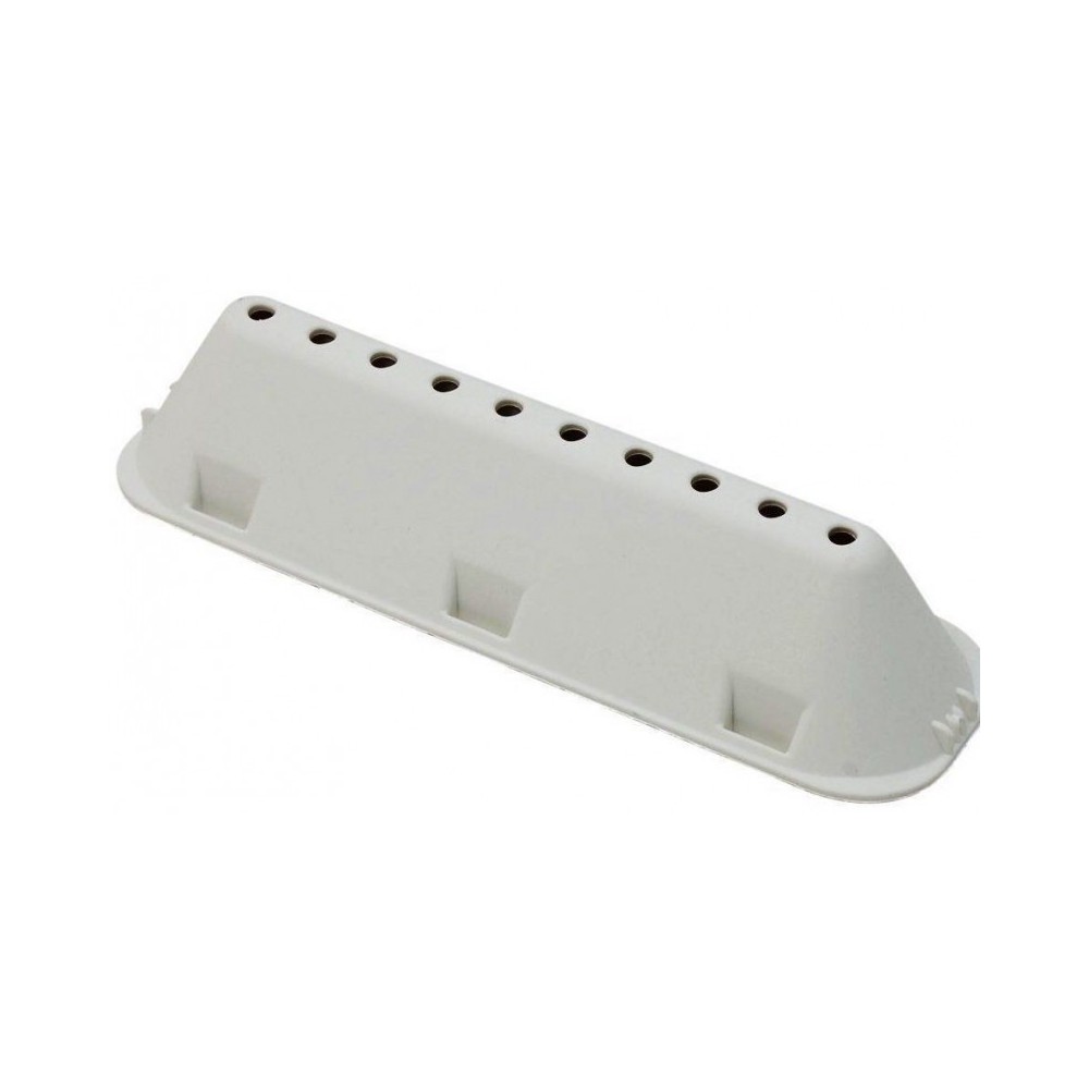 Bateaguas Lavadora Indesit C00065463