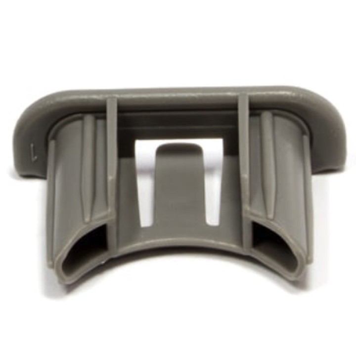 Tope Lavavajillas compatible con Beko 1731540100