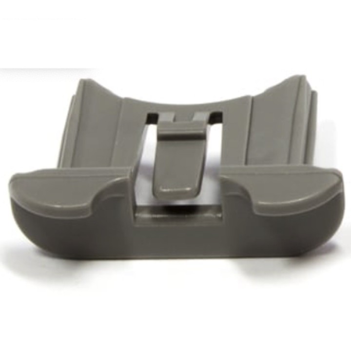 Tope Lavavajillas compatible con Beko 1731540100