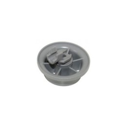 Rueda Cesto Lavavajillas compatible con Beko 1885900600