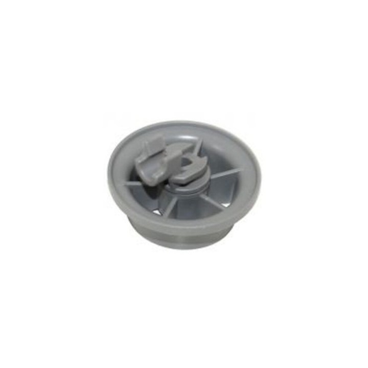 Rueda Cesto Lavavajillas compatible con Beko 1885900600