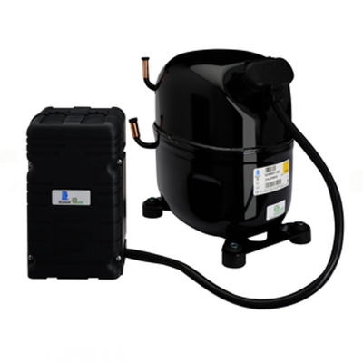 Tecumseh FH2 2511Z-XC3A...