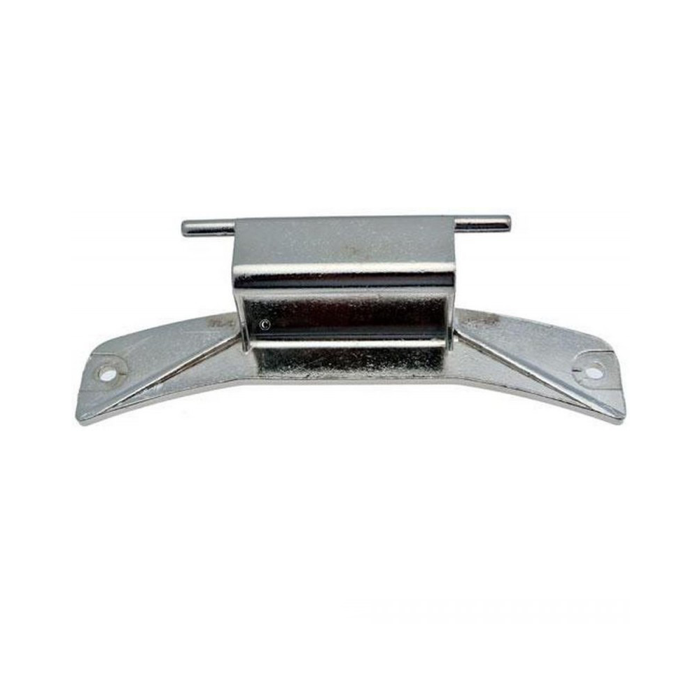 Bisagra Puerta Lavadora Fagor L79C000A6 55X9901