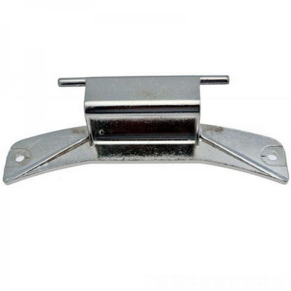 Bisagra Puerta Lavadora Fagor L79C000A6 55X9901