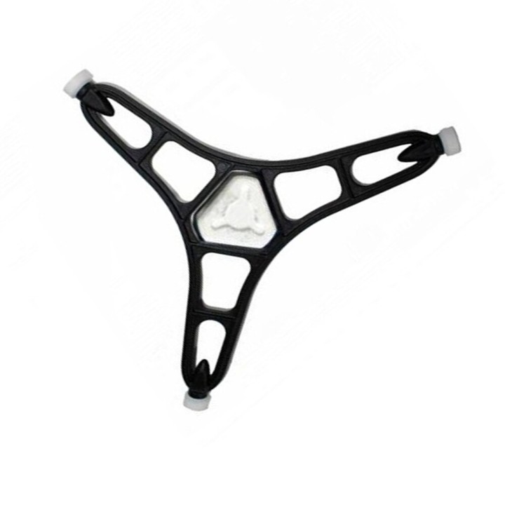 Soporte PlatoArrastre Microondas Teka Tmw20Itvr05 99991307
