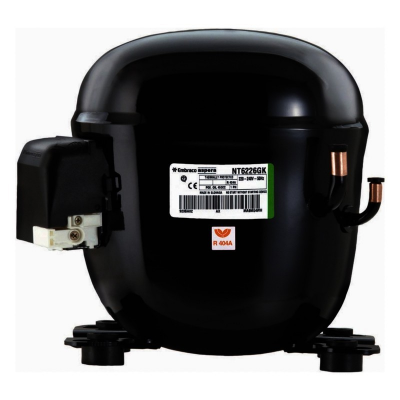 Compresseur Embraco NT2180U...