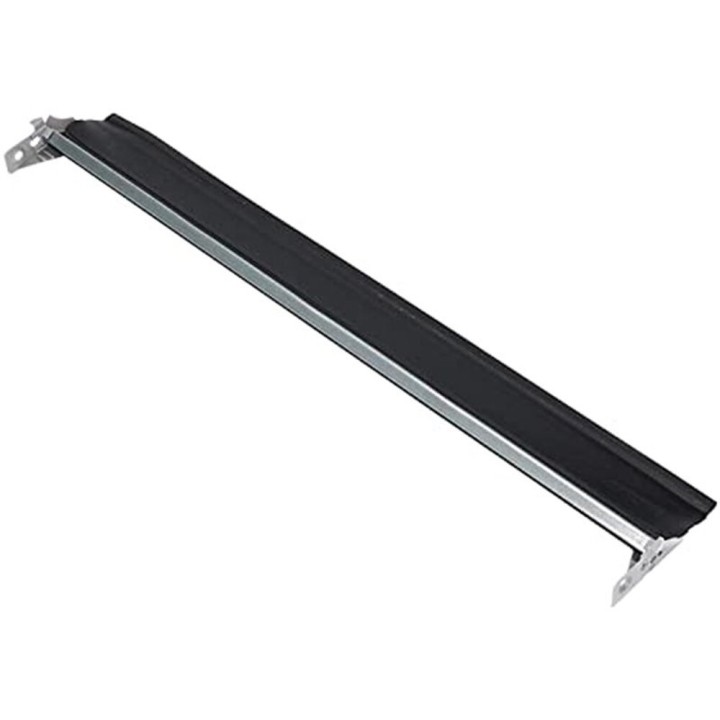 Burlete Lavavajillas compatible con Bosch 00298534