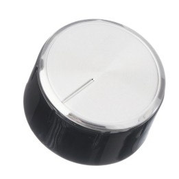 Mando Cocina compatible con Bosch compatible con Siemens 00616100