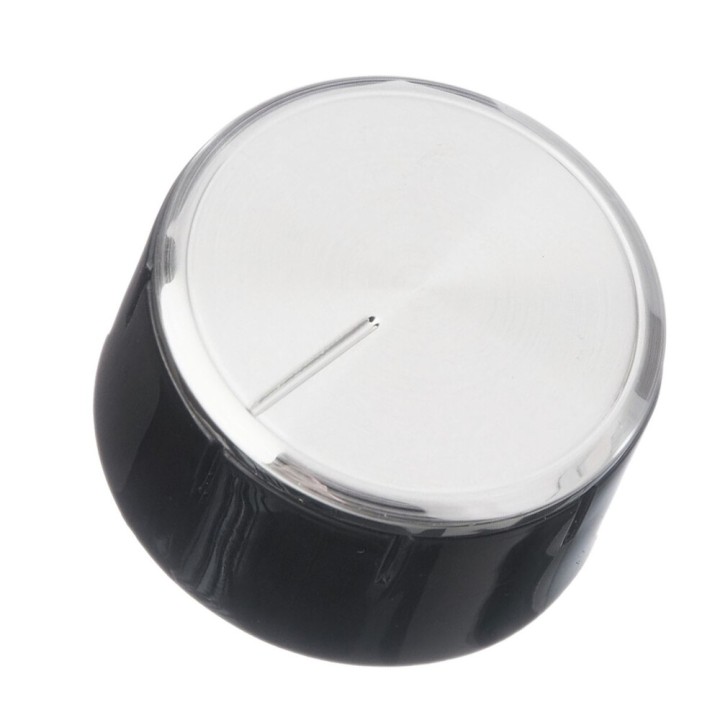 Mando Cocina compatible con Bosch compatible con Siemens 00616100