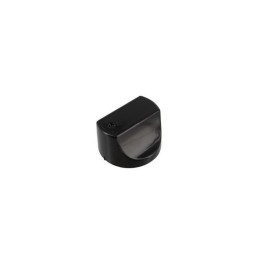 Mando Horno compatible con Ariston Negro C00274554