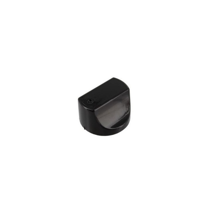 Mando Horno compatible con Ariston Negro C00274554