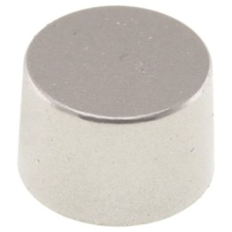 Mando Cocina Igniccion compatible con Beko 150240506