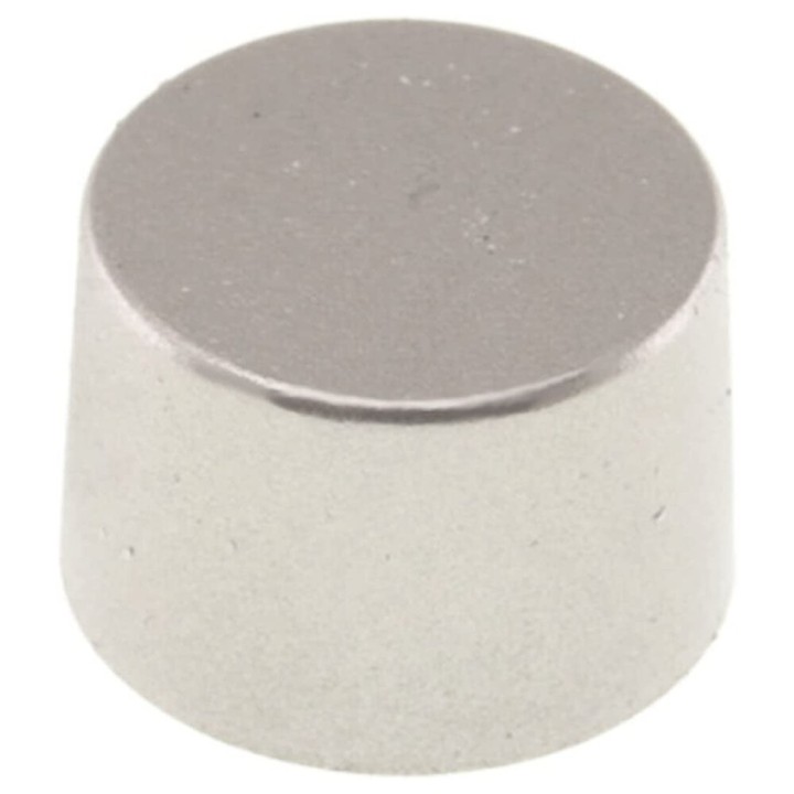 Mando Cocina Igniccion compatible con Beko 150240506