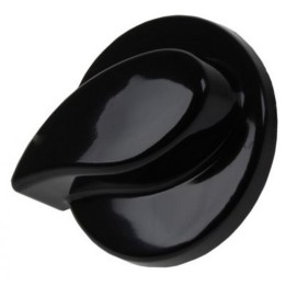 Mando Cocina compatible con Beko 450920089