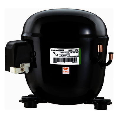 Embraco NT6222U R290...