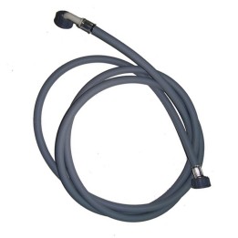 Tubo Manguera Entrada Agua Standard Frigorifico Standard 2000mm