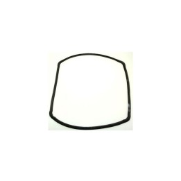 Junta Puerta Horno compatible con Vestel compatible con New Pol 42043748