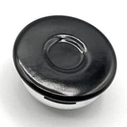 Base + Tapa Quemador Sabaf 55mm Serie 2 compatible con Teka, Fagor, Indesit, Zanussi