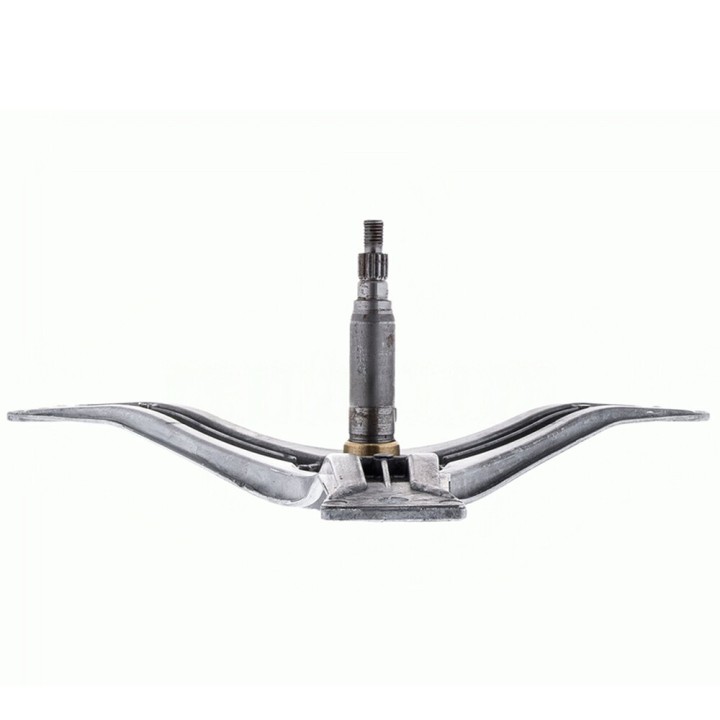 Cruceta Tambor Lavadora compatible con Candy 49003268