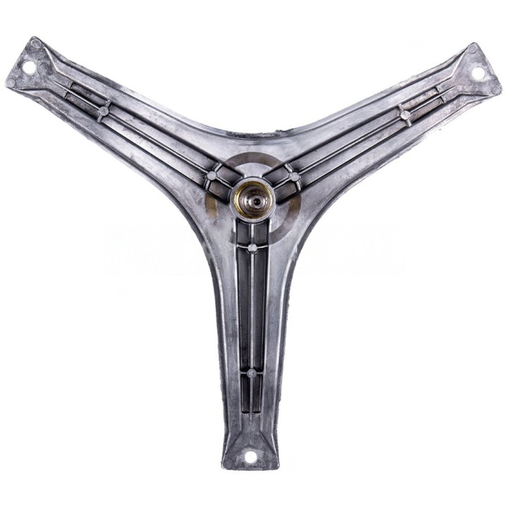 Cruceta Tambor Lavadora compatible con Candy 49003268