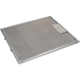 Filtro Campana compatible con Electrolux 298x230x8mm 50253939008 08087609
